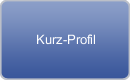 Kurz-Profil