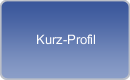 Kurz-Profil